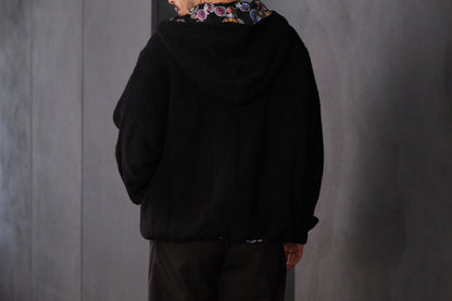 Geoffrey B. Small/EV12J04