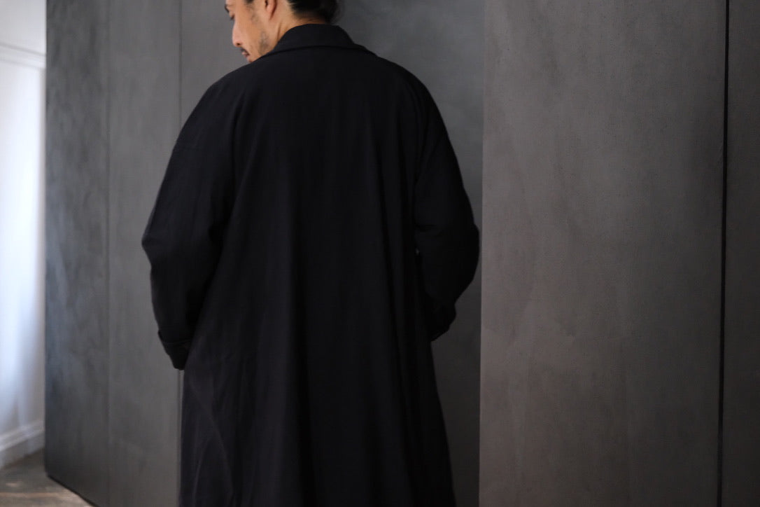 Geoffrey B. Small/EV6WC01 special fabric&color Piacenza F.lli Cerritos Nobility Super 150s