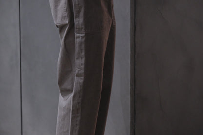 APPLIED ART FORMS/FATIGUE PANT