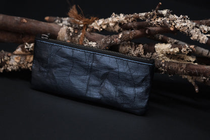 PAPIER LANGACKERHAUSL / PENCIL CASE
