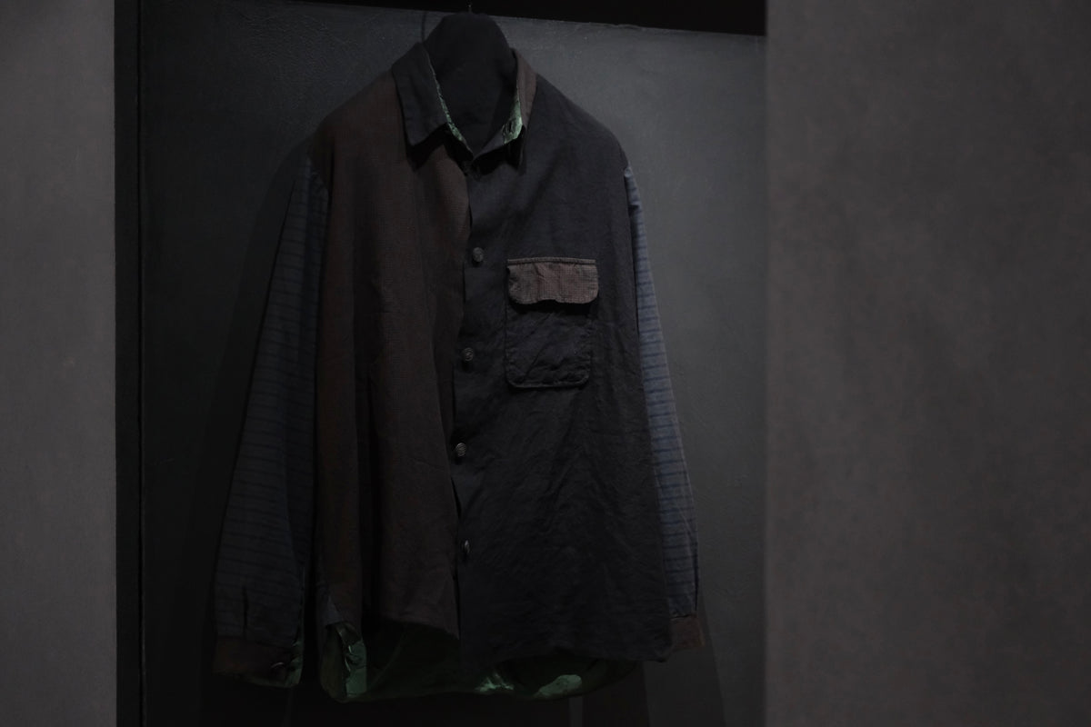 Geoffrey B. Small/EV12S02