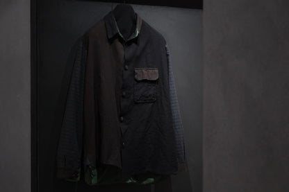 Geoffrey B. Small/EV12S02