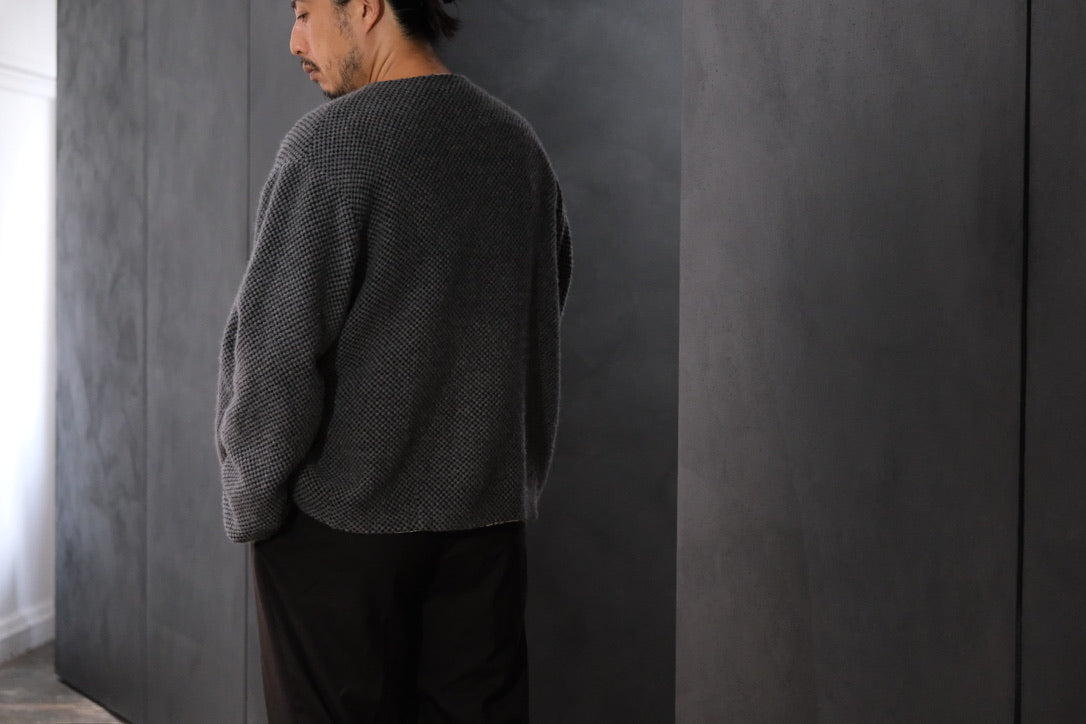 Geoffrey B. Small/EV12J07