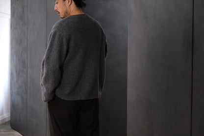 Geoffrey B. Small/EV12J07