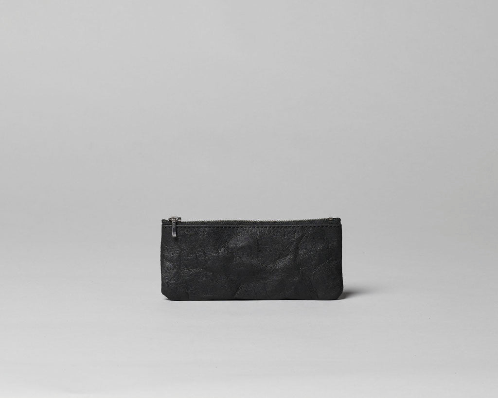 PAPIER LANGACKERHAUSL / PENCIL CASE