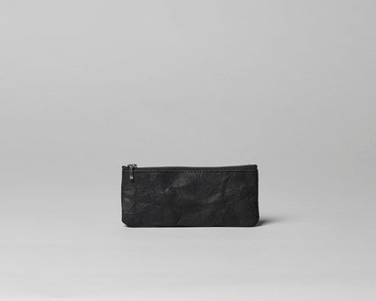 PAPIER LANGACKERHAUSL / PENCIL CASE