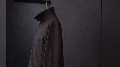 COHÉRENCE/BIRKS/Dolmany Satin