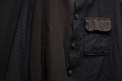 Geoffrey B. Small/EV12S02