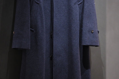 COHERENCE/RUIZ/Mosser Jersey/NAVY