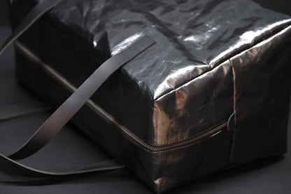 PAPIER LANGACKERHAUSL / TRAVEL BAG