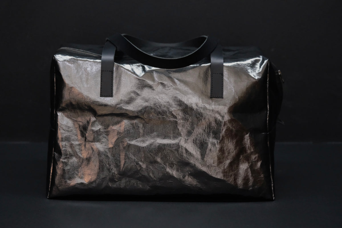 PAPIER LANGACKERHAUSL / TRAVEL BAG