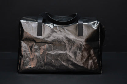 PAPIER LANGACKERHAUSL / TRAVEL BAG