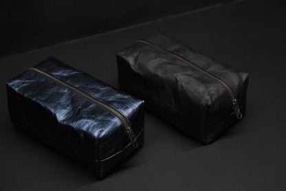 PAPIER LANGACKERHAUSL / TRAVEL KIT