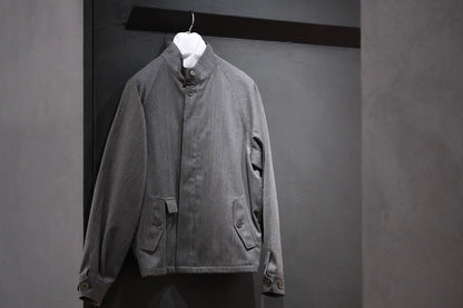 COHERENCE/GIANNI/WHIPTWILL/GRAY