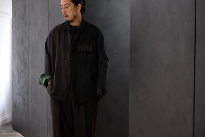 Geoffrey B. Small/EV12S02