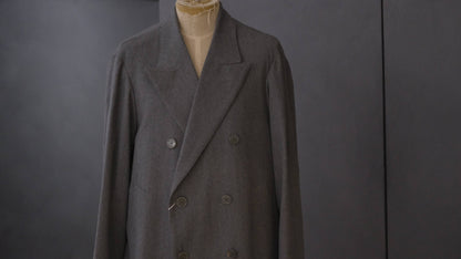 COHÉRENCE/BERTO/Dolmany Satin