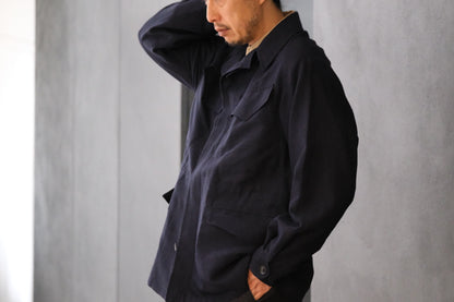 Coherence / ROBERT-P  D.BLUE