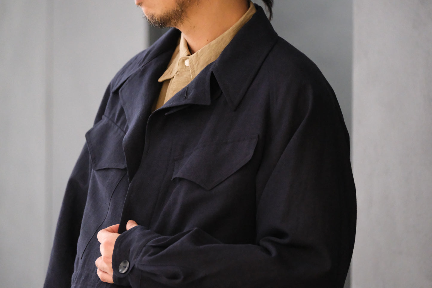 Coherence / ROBERT-P  D.BLUE