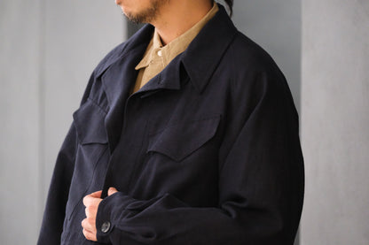 Coherence / ROBERT-P  D.BLUE