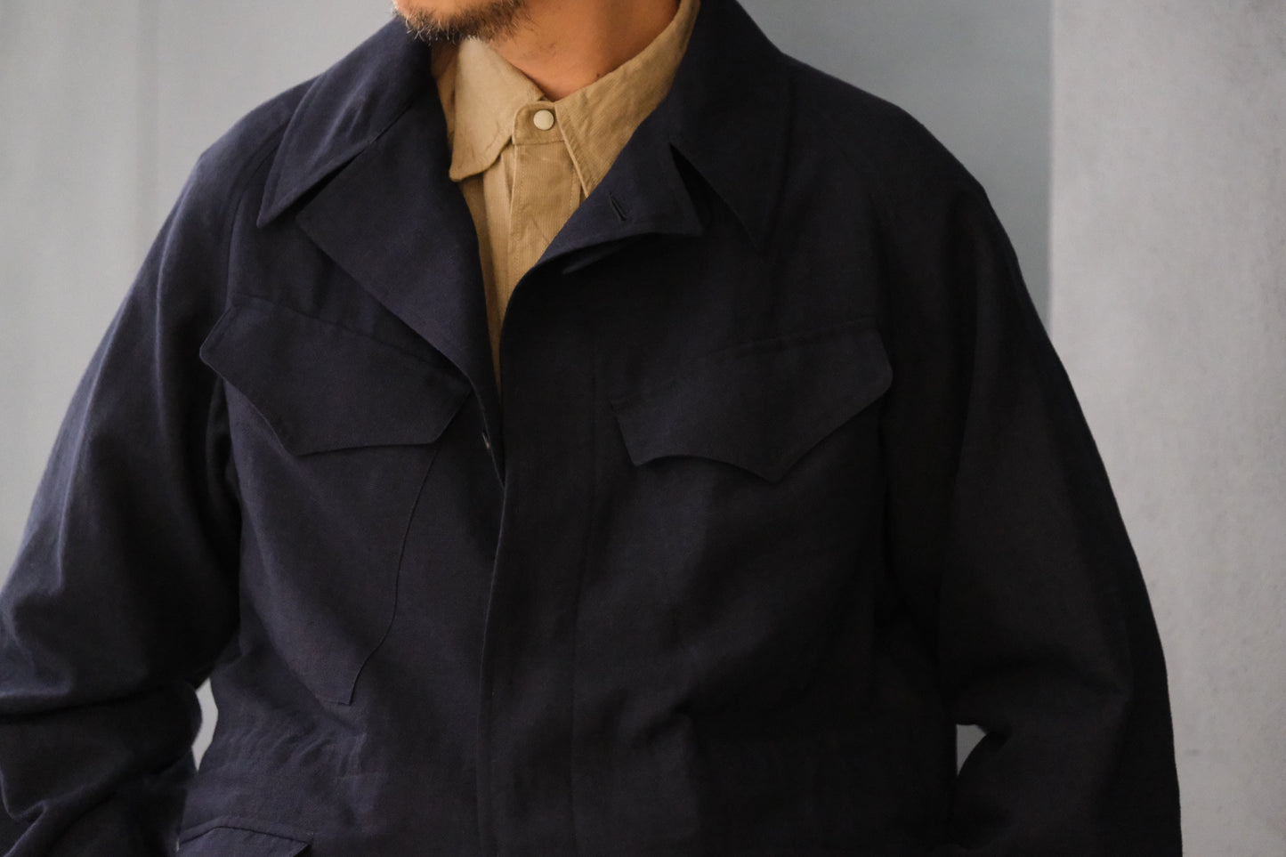 Coherence / ROBERT-P  D.BLUE