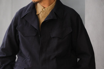 Coherence / ROBERT-P  D.BLUE