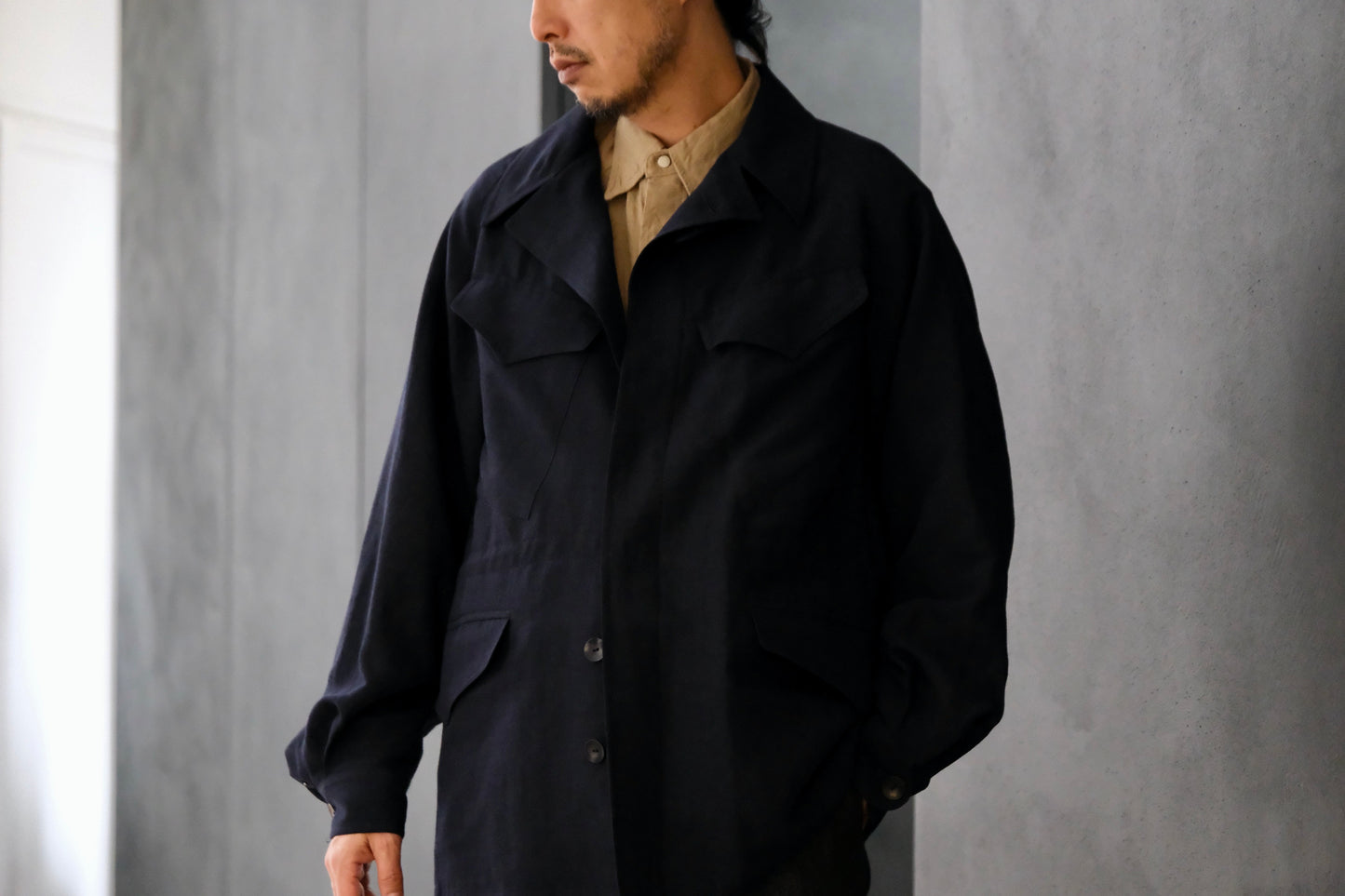 Coherence / ROBERT-P  D.BLUE