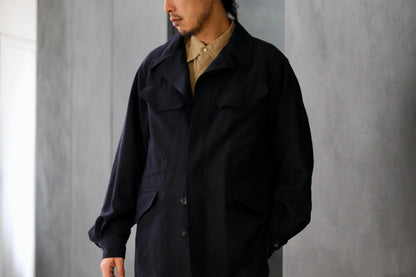 Coherence / ROBERT-P  D.BLUE