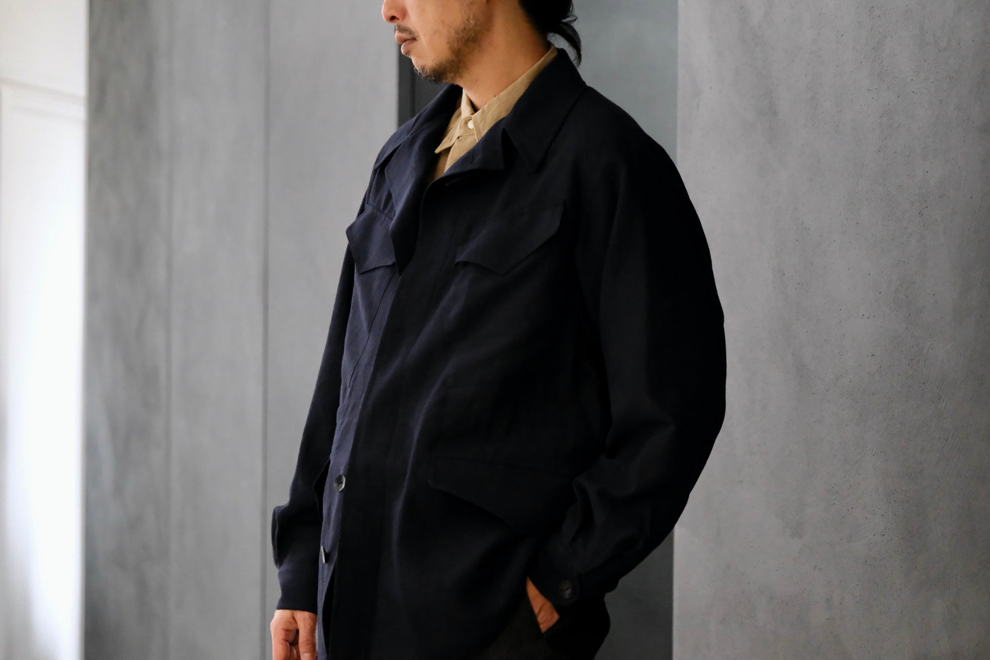 Coherence / ROBERT-P  D.BLUE