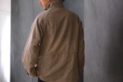 Coherence / ROBERT-P  BEIGE