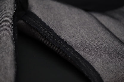 HEUGN / TROUSER101 / Freddie DENIM