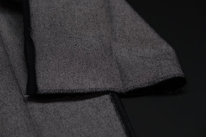 HEUGN / TROUSER101 / Freddie DENIM