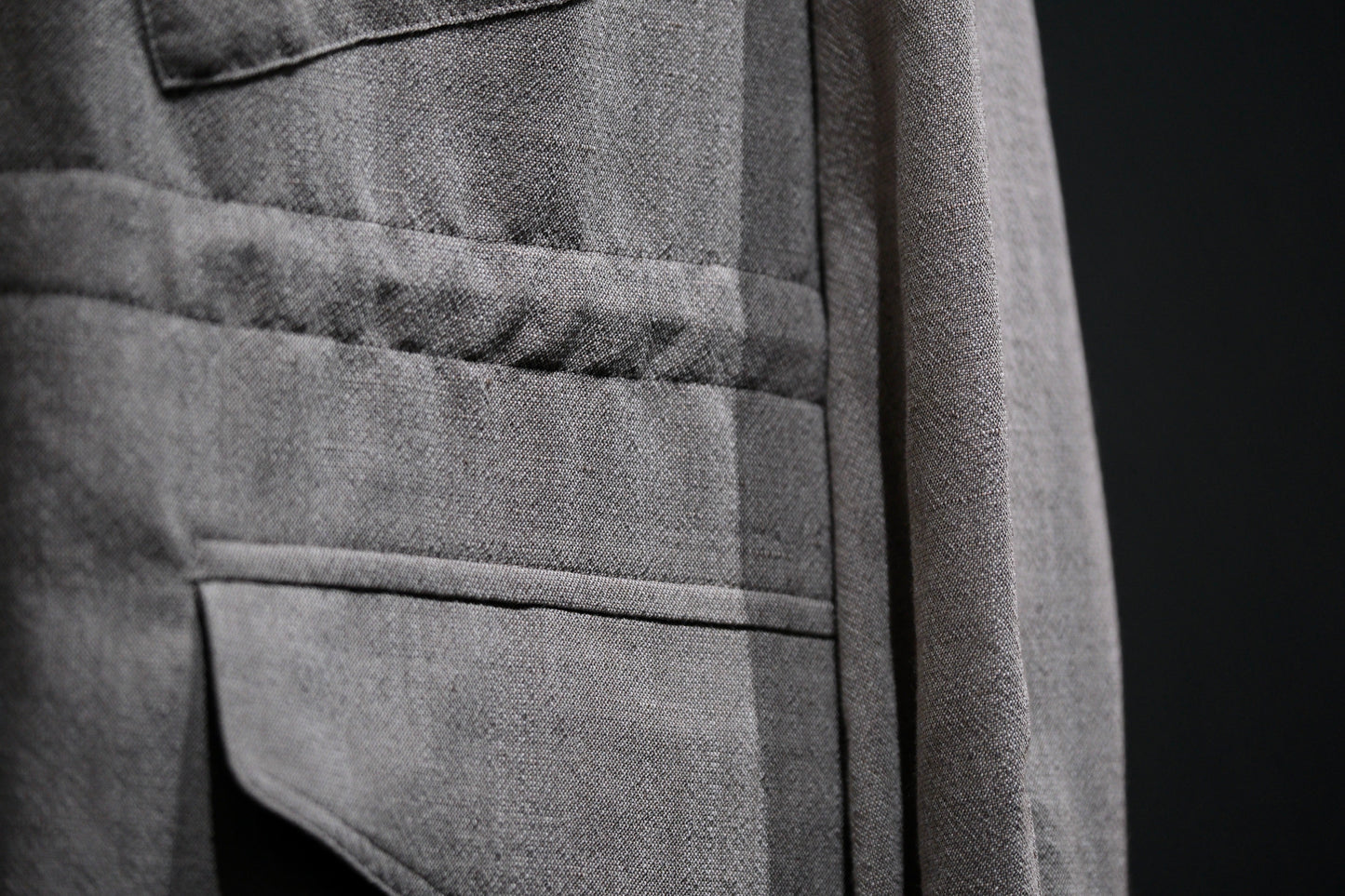 Coherence / ROBERT-P  BEIGE