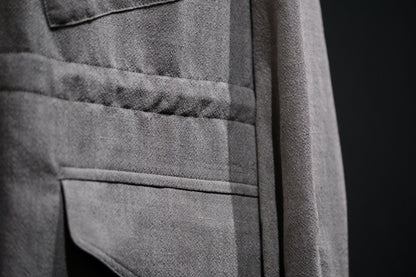 Coherence / ROBERT-P  BEIGE