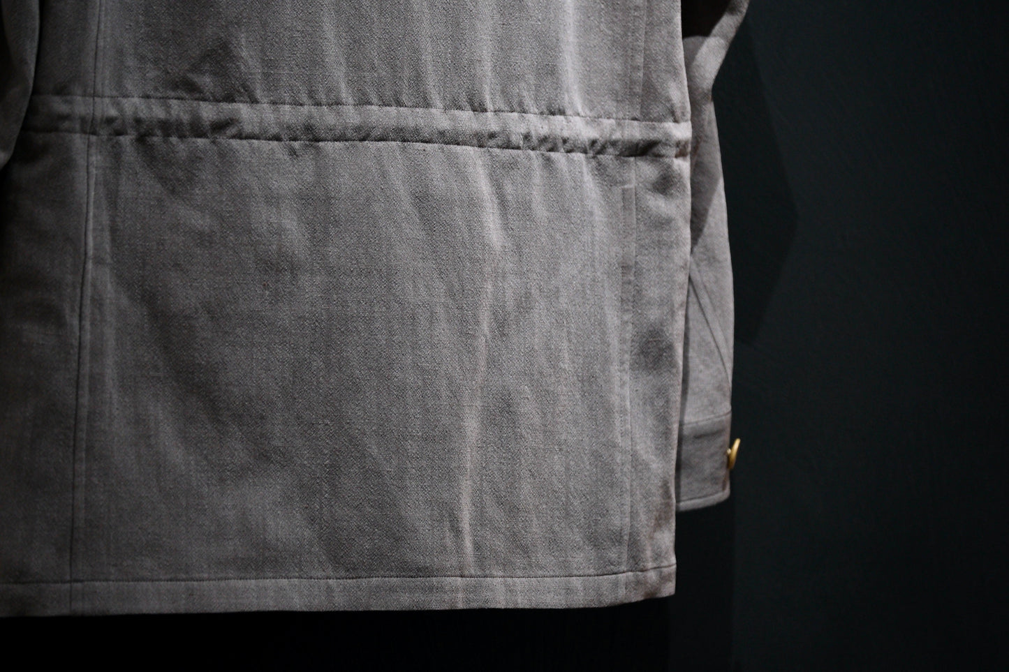 Coherence / ROBERT-P  BEIGE