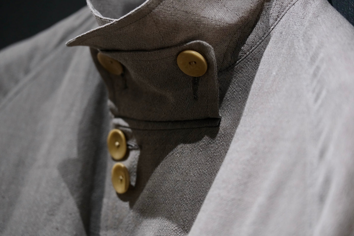 Coherence / ROBERT-P  BEIGE