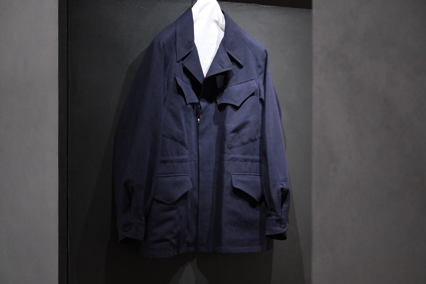 Coherence / ROBERT-P  D.BLUE