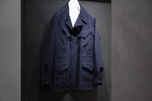 Coherence / ROBERT-P  D.BLUE