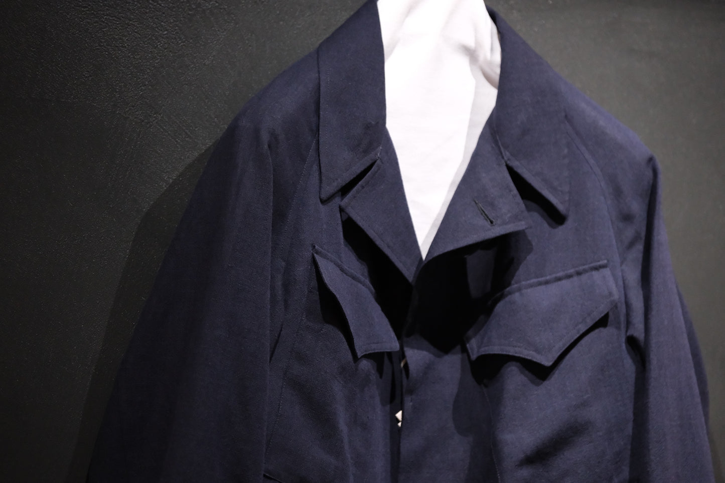 Coherence / ROBERT-P  D.BLUE