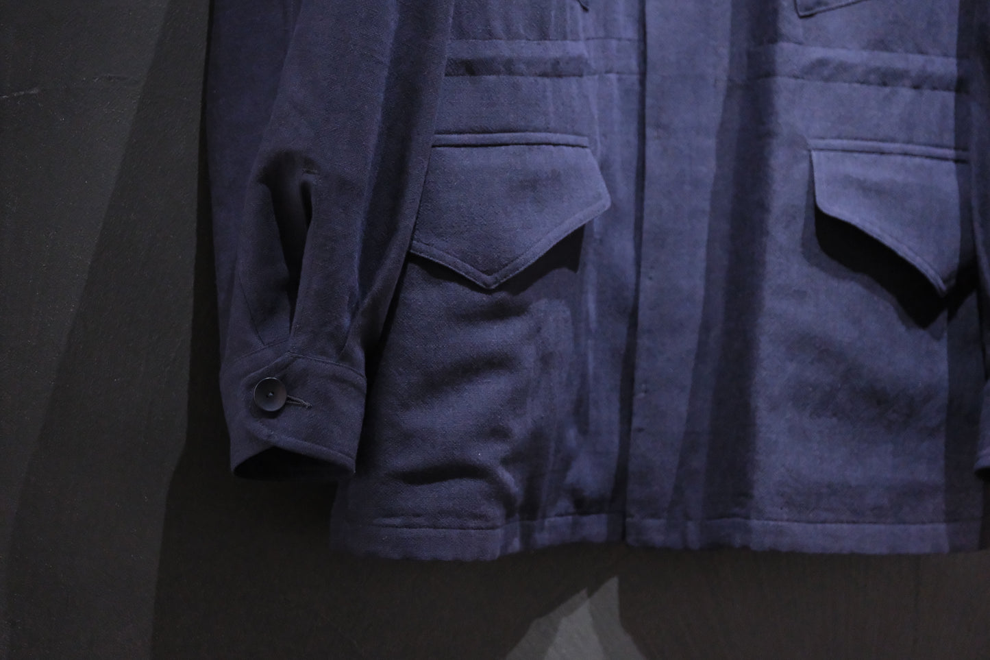 Coherence / ROBERT-P  D.BLUE