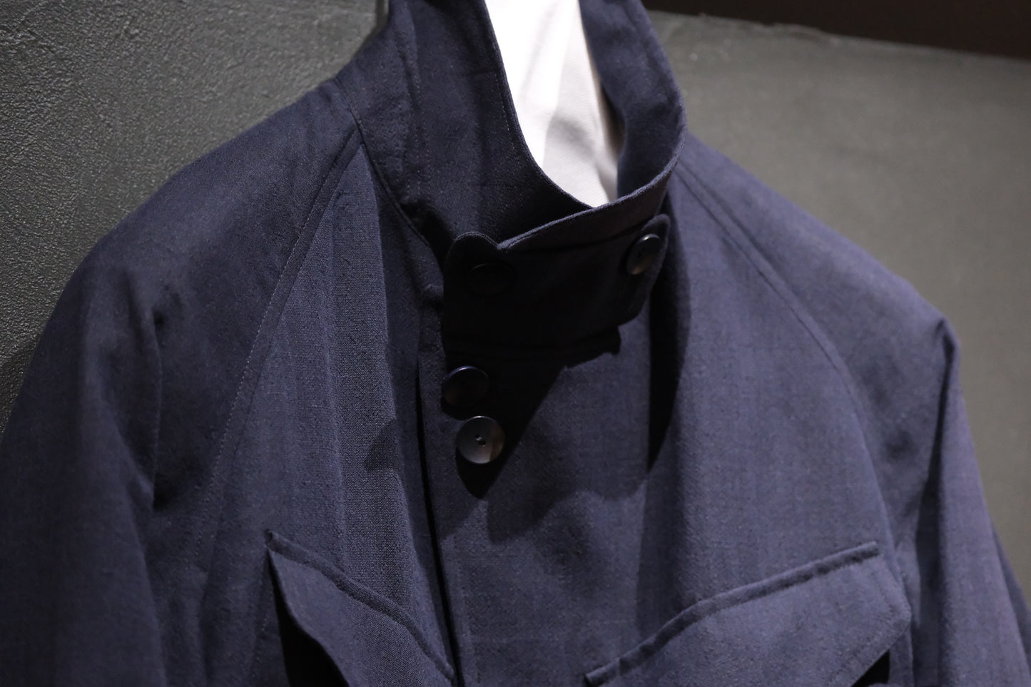 Coherence / ROBERT-P  D.BLUE