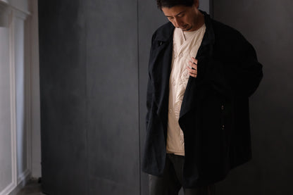 APPLIED ART FORMS/DISPATCH JACKET