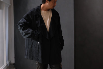 APPLIED ART FORMS/DISPATCH JACKET