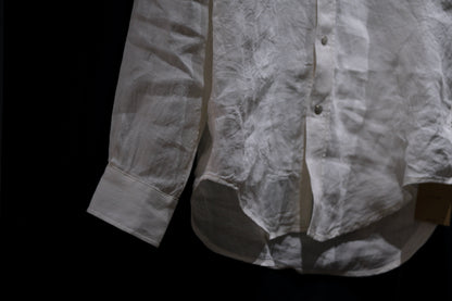 COHÉRENCE / ABIQUIU / AEROCLOTH Linen IVORY