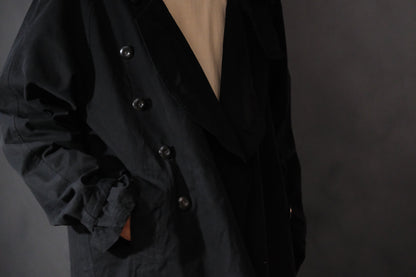 APPLIED ART FORMS/DISPATCH JACKET