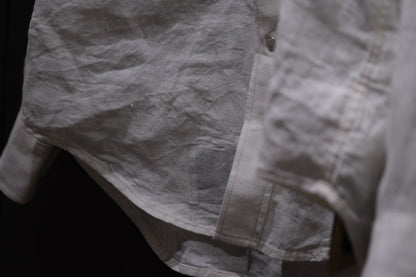 COHÉRENCE / ABIQUIU / AEROCLOTH Linen IVORY