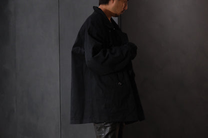 APPLIED ART FORMS/DISPATCH JACKET