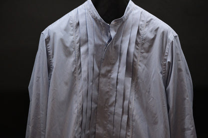 HEUGN/Cecil SHIRT092