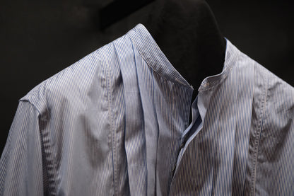 HEUGN/Cecil SHIRT092