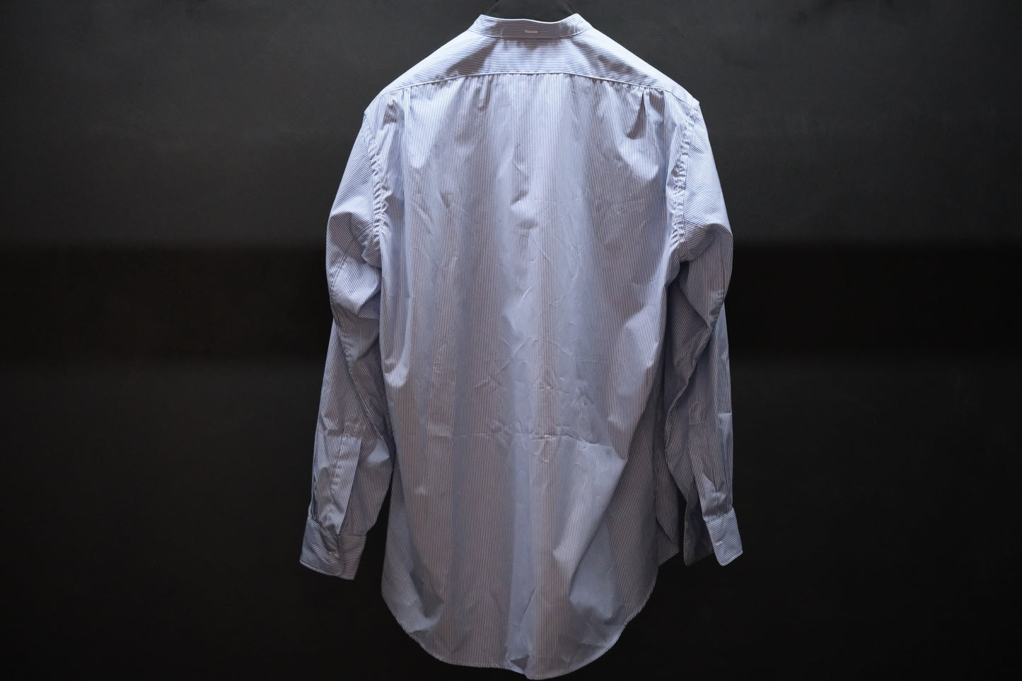 HEUGN/Cecil SHIRT092