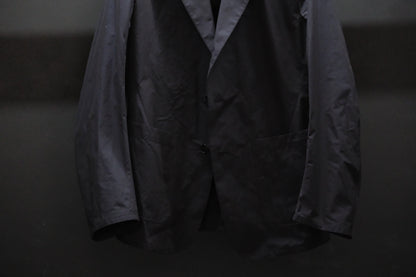 HEUGN/JACKET028/Henrri POPLIN